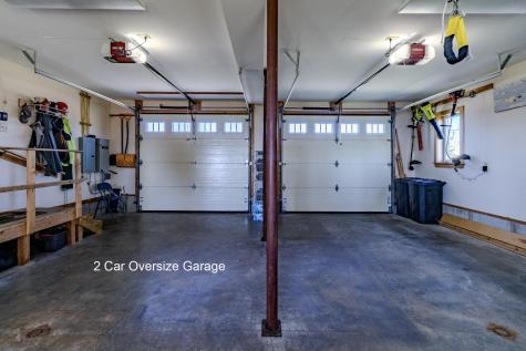 89 Johnson Cove Road Roque Bluffs ME 04654