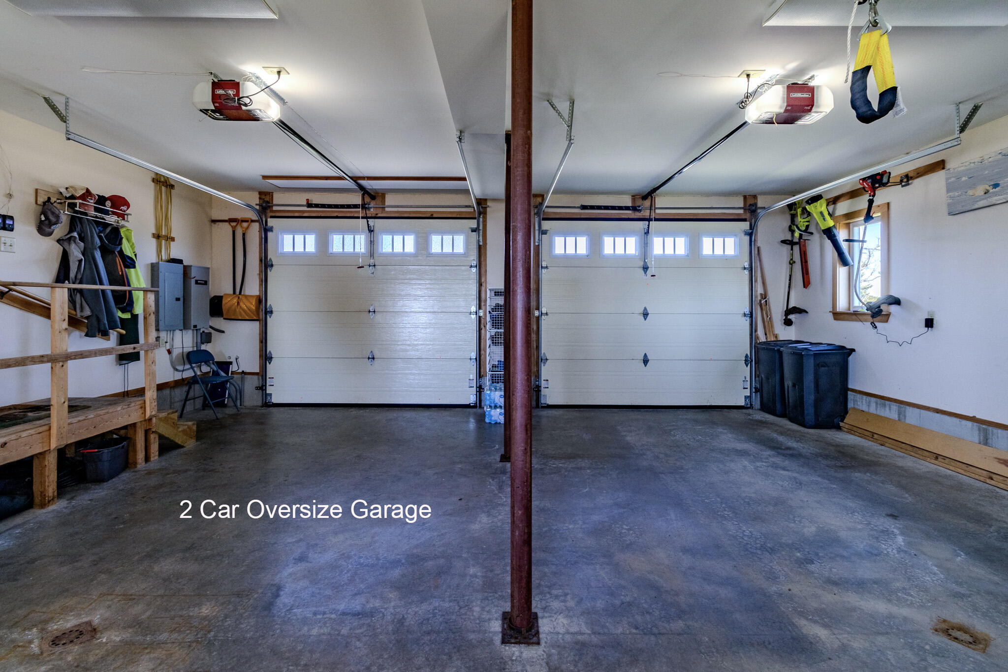 89 Johnson Cove Road Roque Bluffs ME 04654