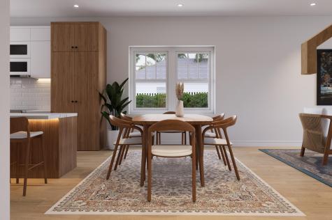 222 Hobbs Farm Road Wells ME 04090