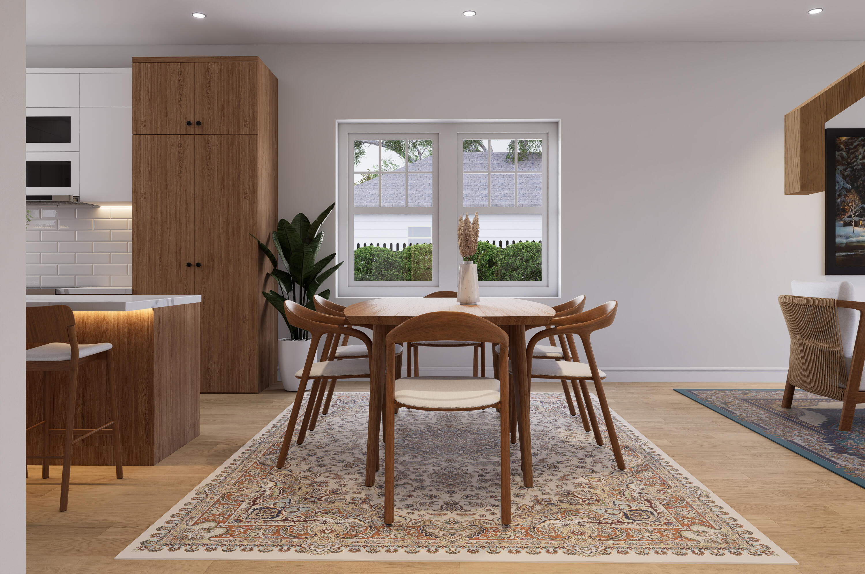 222 Hobbs Farm Road Wells ME 04090