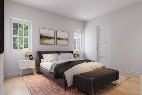 222 Hobbs Farm Road Wells ME 04090