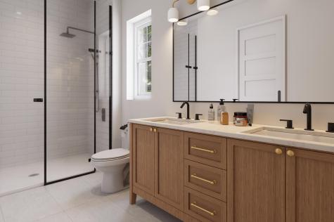 222 Hobbs Farm Road Wells ME 04090