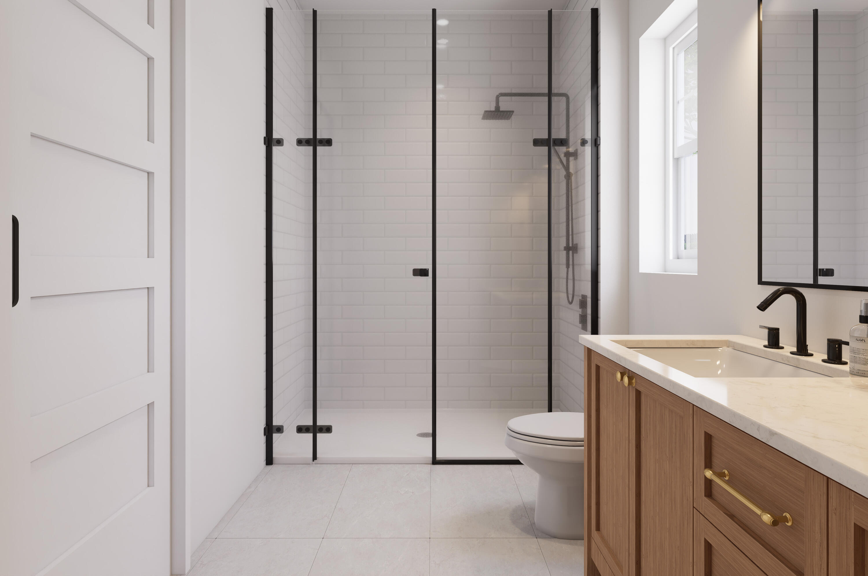 222 Hobbs Farm Road Wells ME 04090