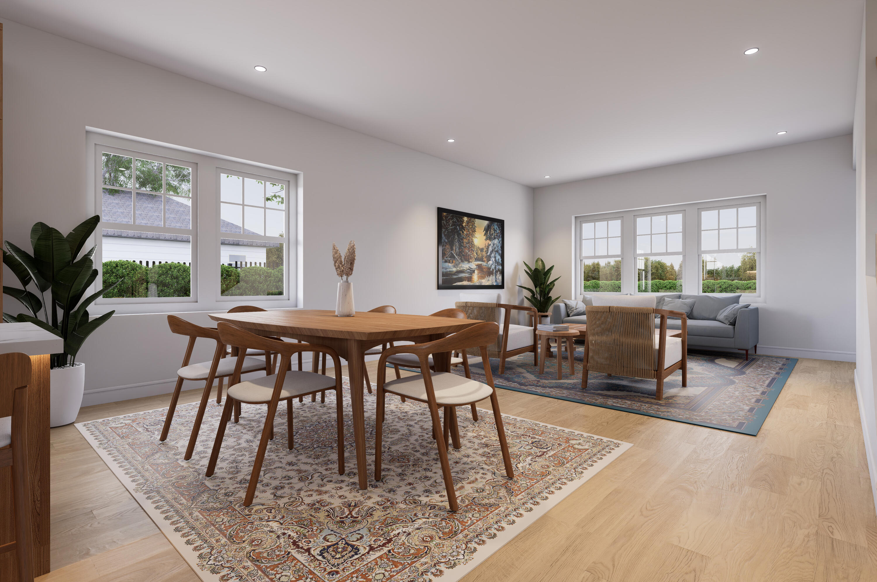 222 Hobbs Farm Road Wells ME 04090