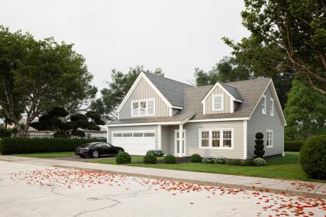 222 Hobbs Farm Road Wells ME 04090