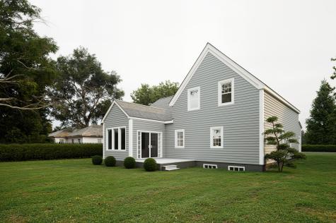 222 Hobbs Farm Road Wells ME 04090