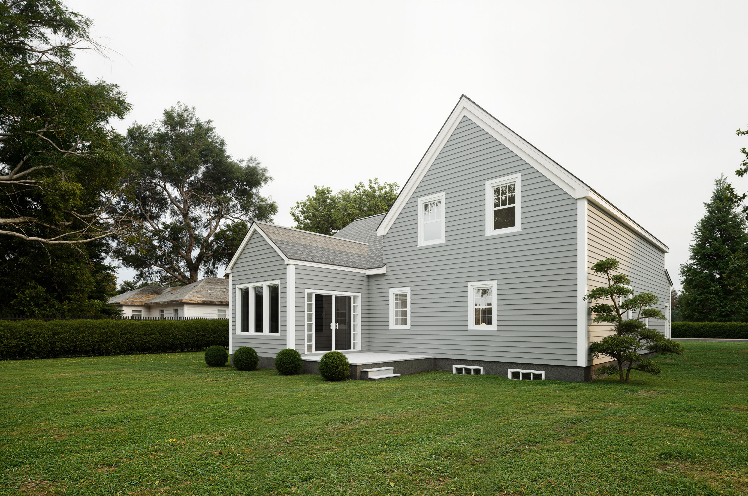 222 Hobbs Farm Road Wells ME 04090