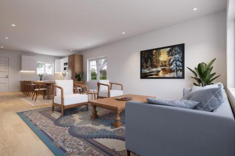 222 Hobbs Farm Road Wells ME 04090