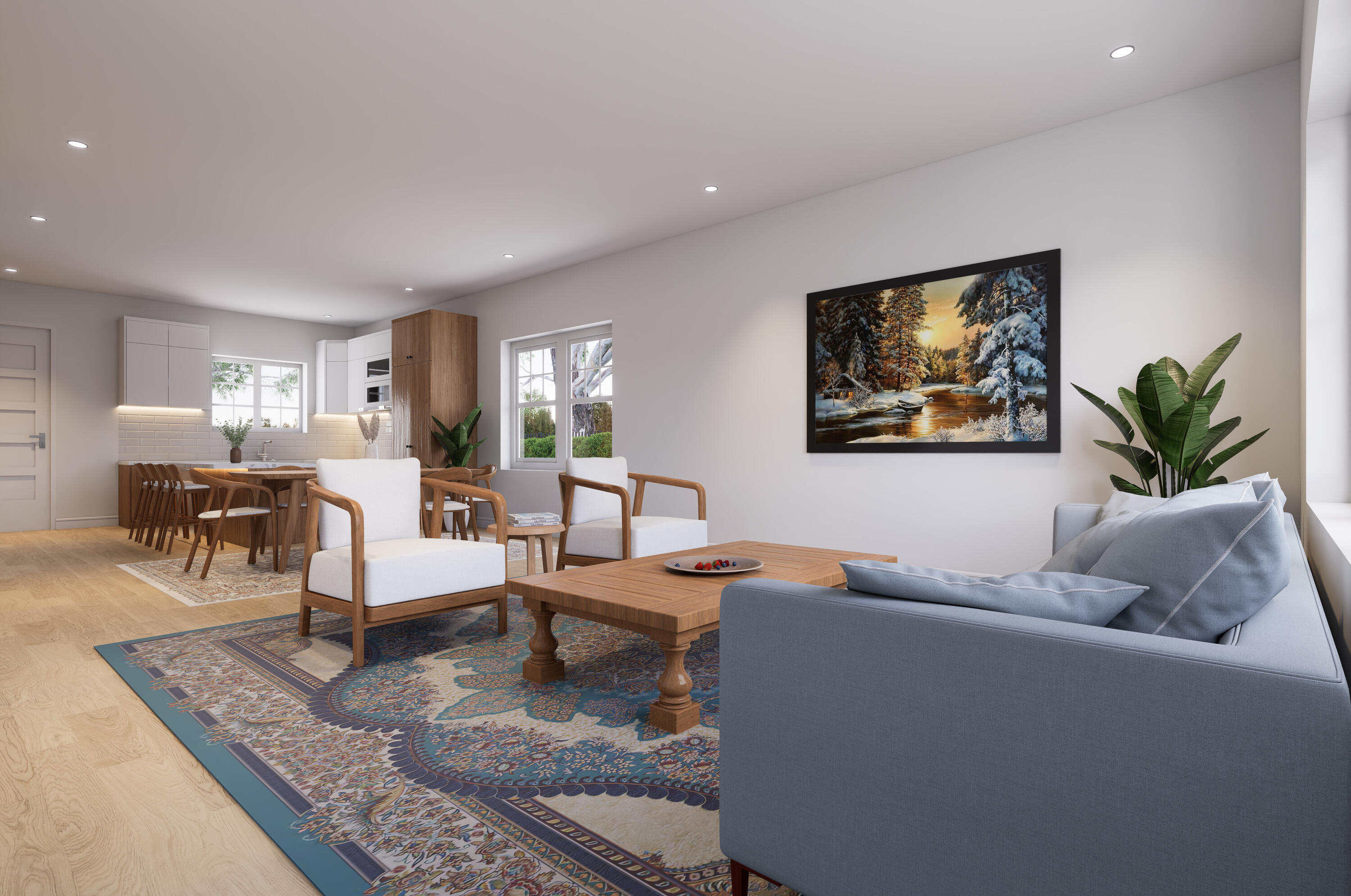 222 Hobbs Farm Road Wells ME 04090