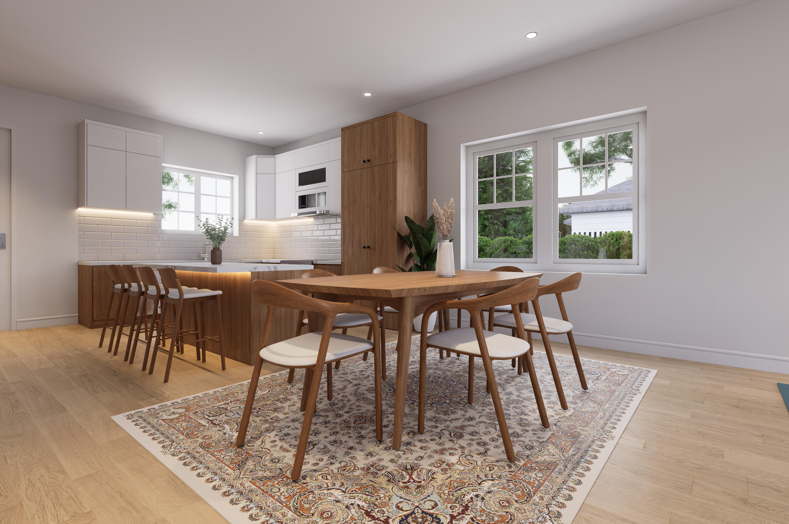 222 Hobbs Farm Road Wells ME 04090