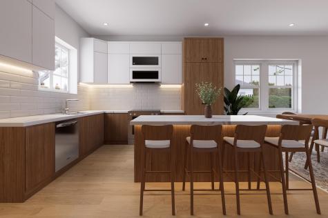 222 Hobbs Farm Road Wells ME 04090