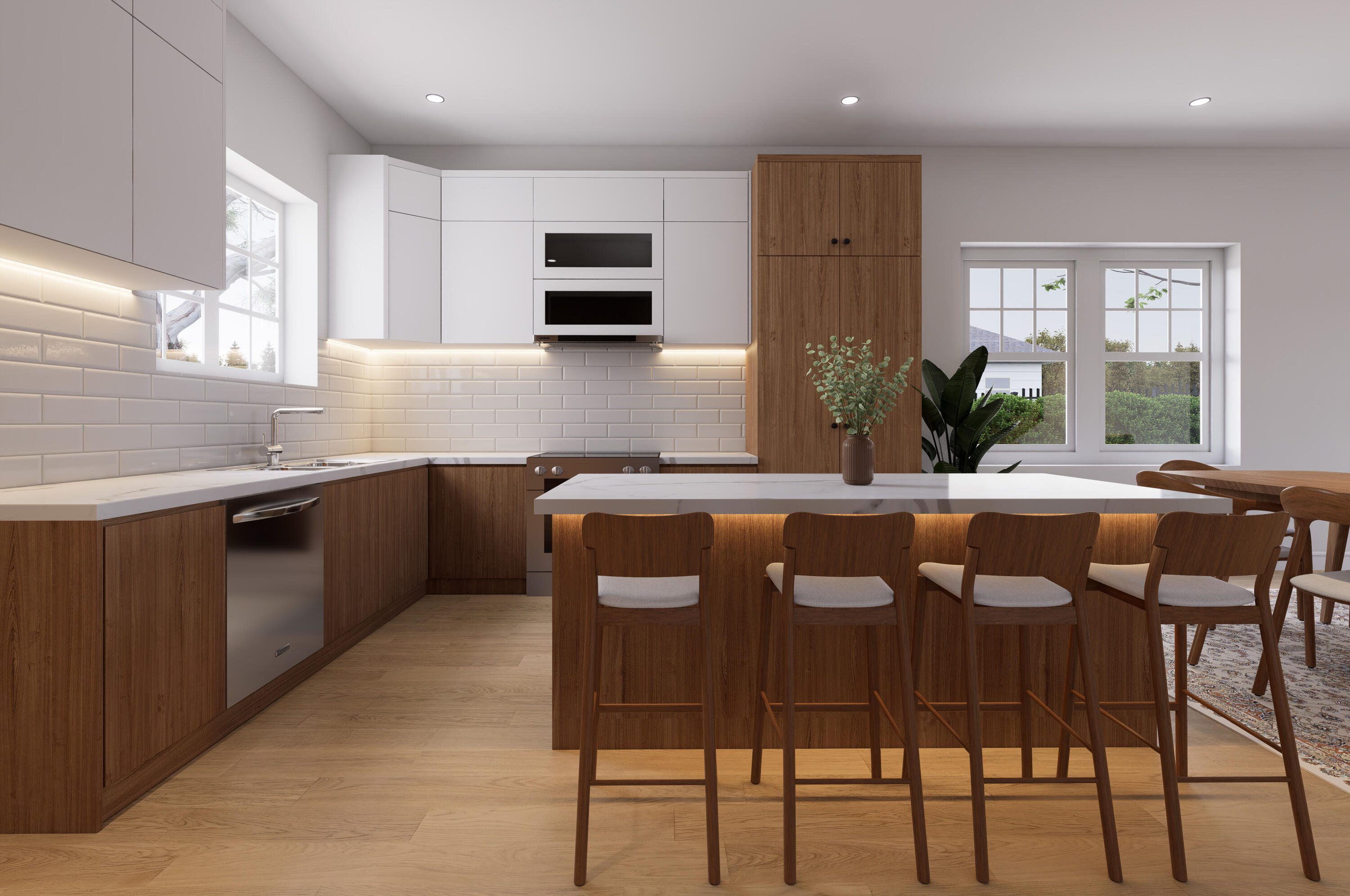 222 Hobbs Farm Road Wells ME 04090