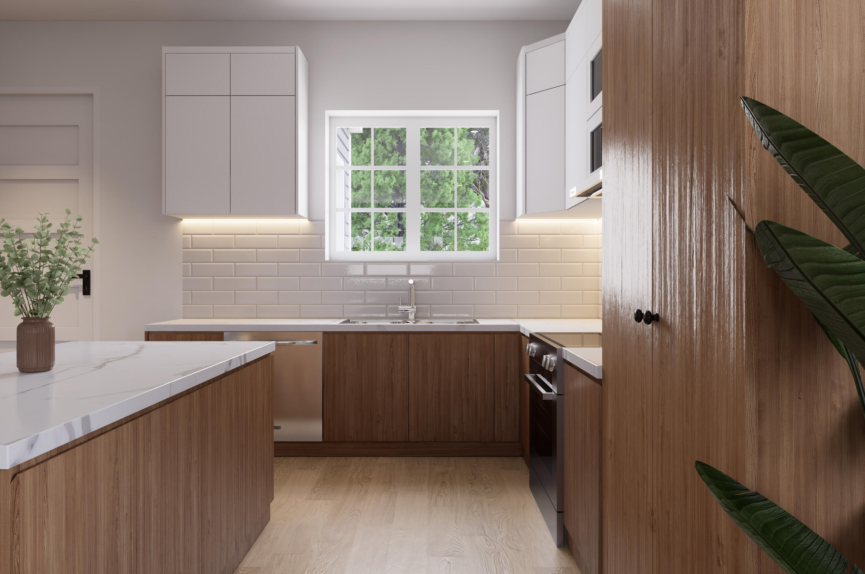 222 Hobbs Farm Road Wells ME 04090