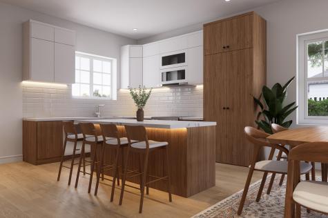 222 Hobbs Farm Road Wells ME 04090