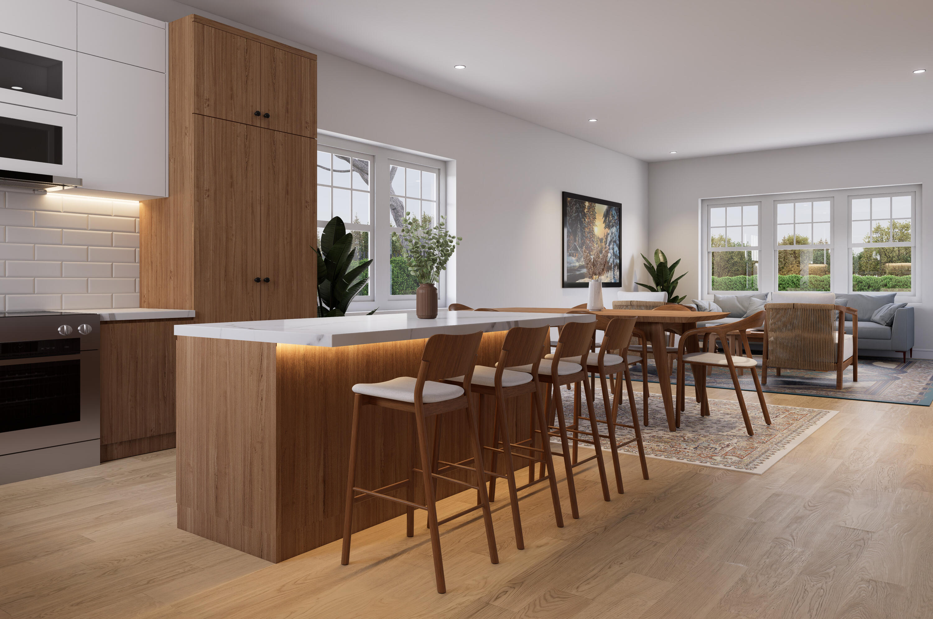 222 Hobbs Farm Road Wells ME 04090