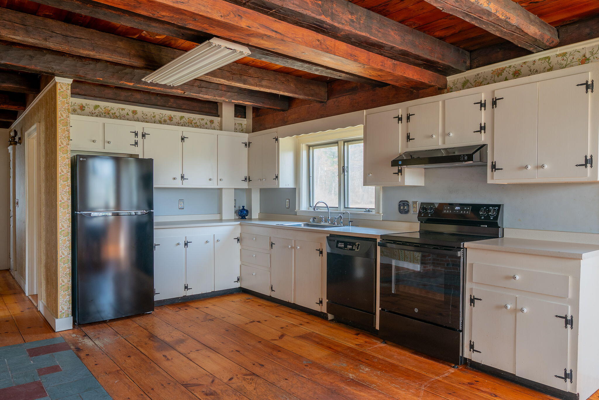 112 Durham Road Freeport ME 04032