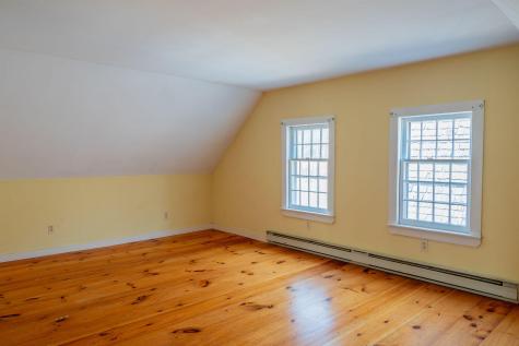 112 Durham Road Freeport ME 04032