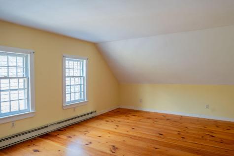 112 Durham Road Freeport ME 04032