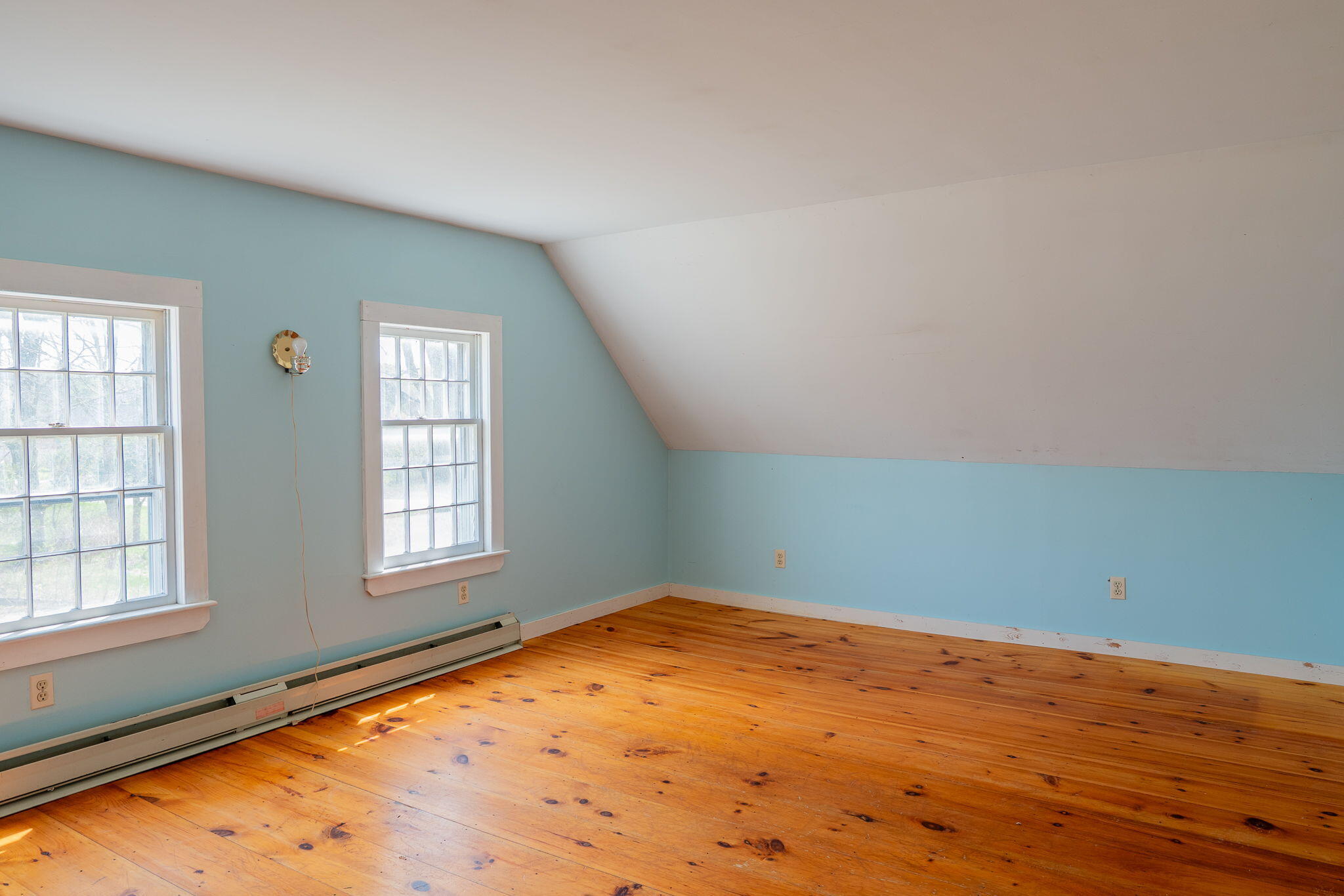 112 Durham Road Freeport ME 04032