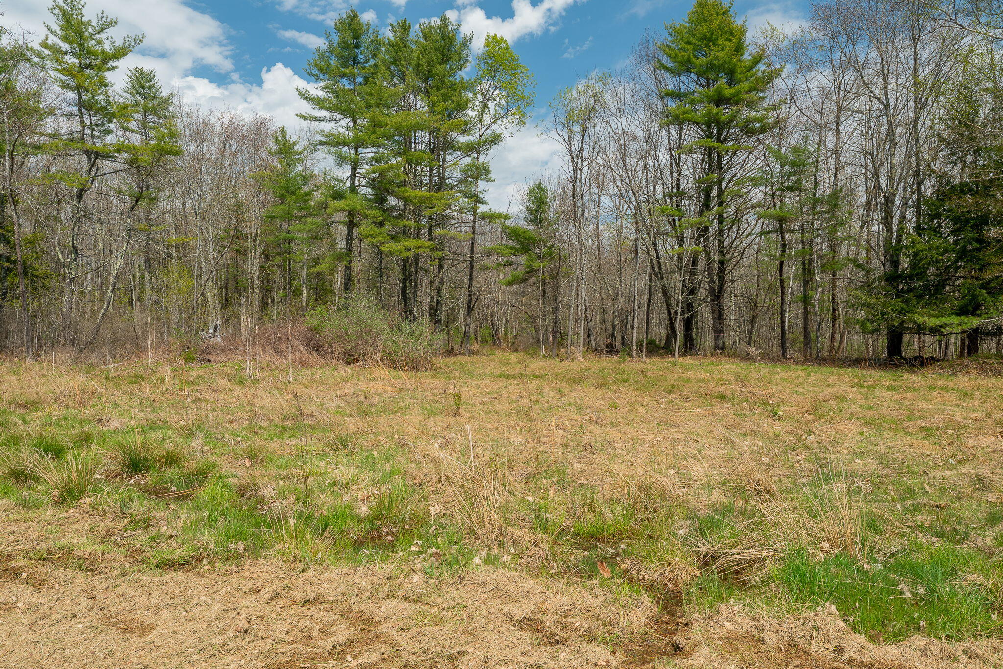 112 Durham Road Freeport ME 04032
