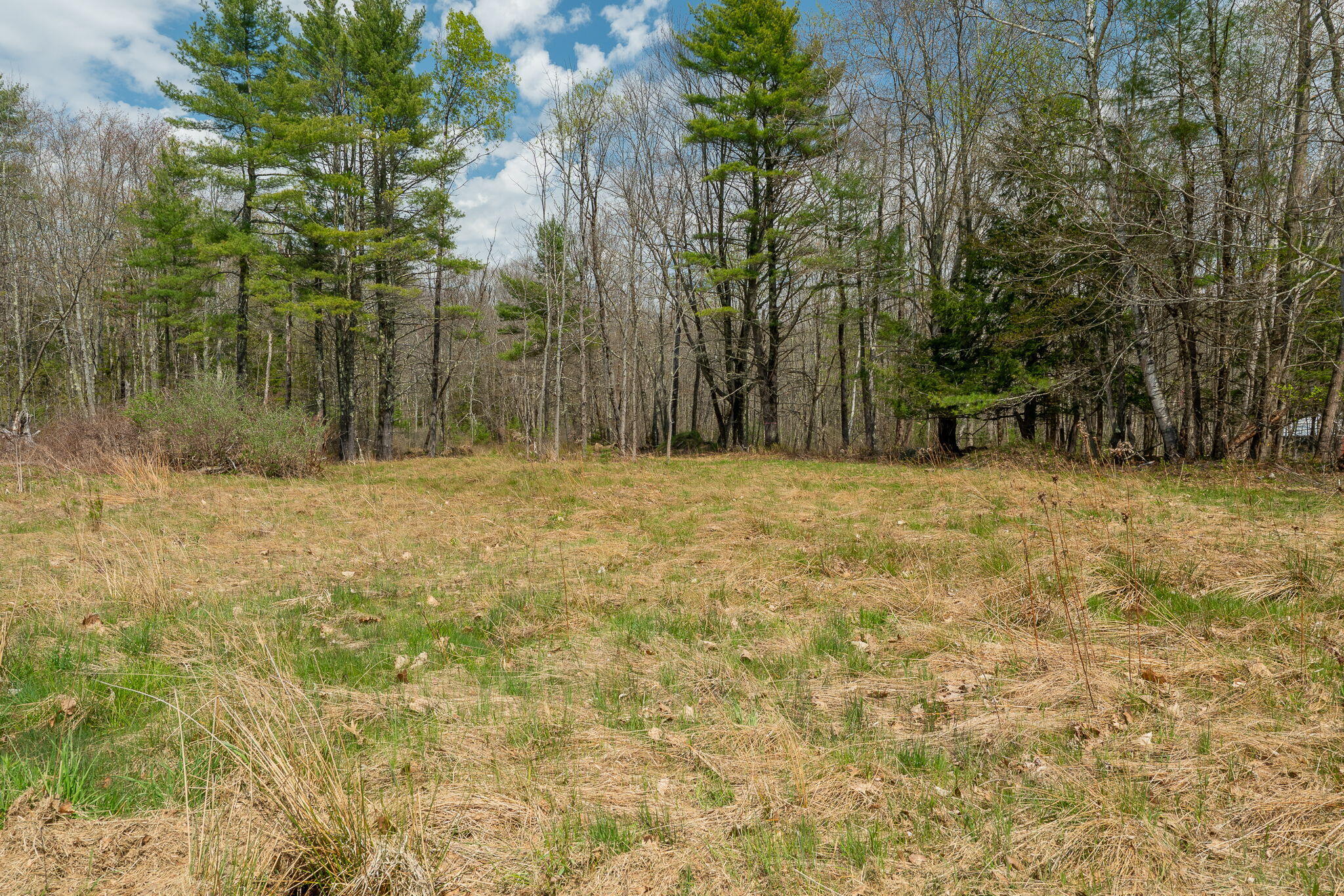 112 Durham Road Freeport ME 04032