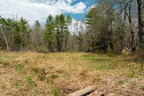 112 Durham Road Freeport ME 04032