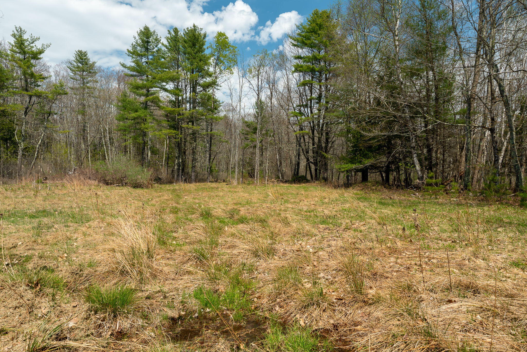 112 Durham Road Freeport ME 04032