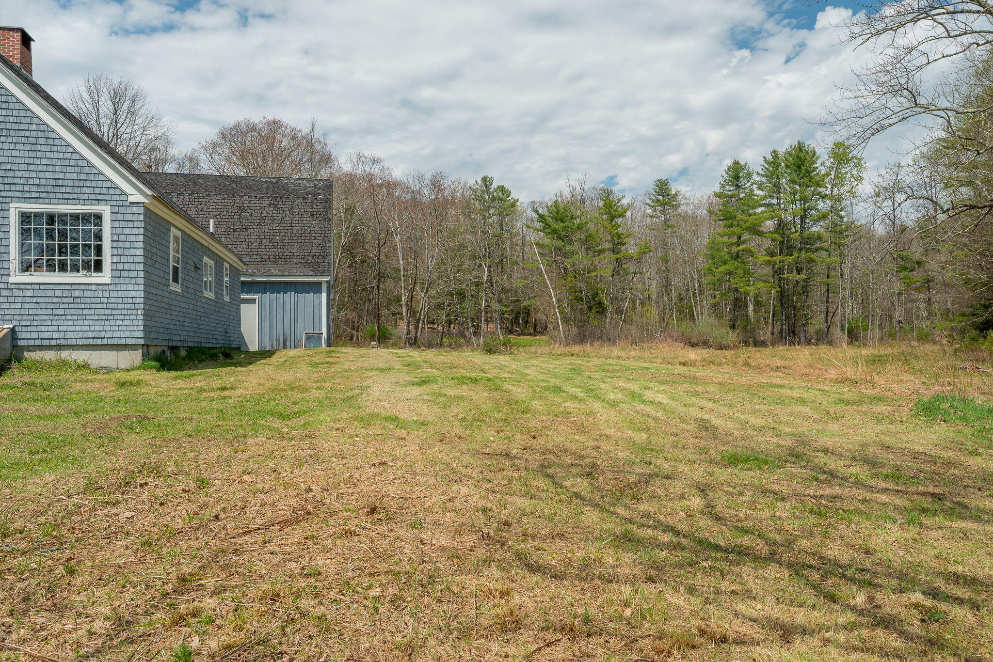 112 Durham Road Freeport ME 04032