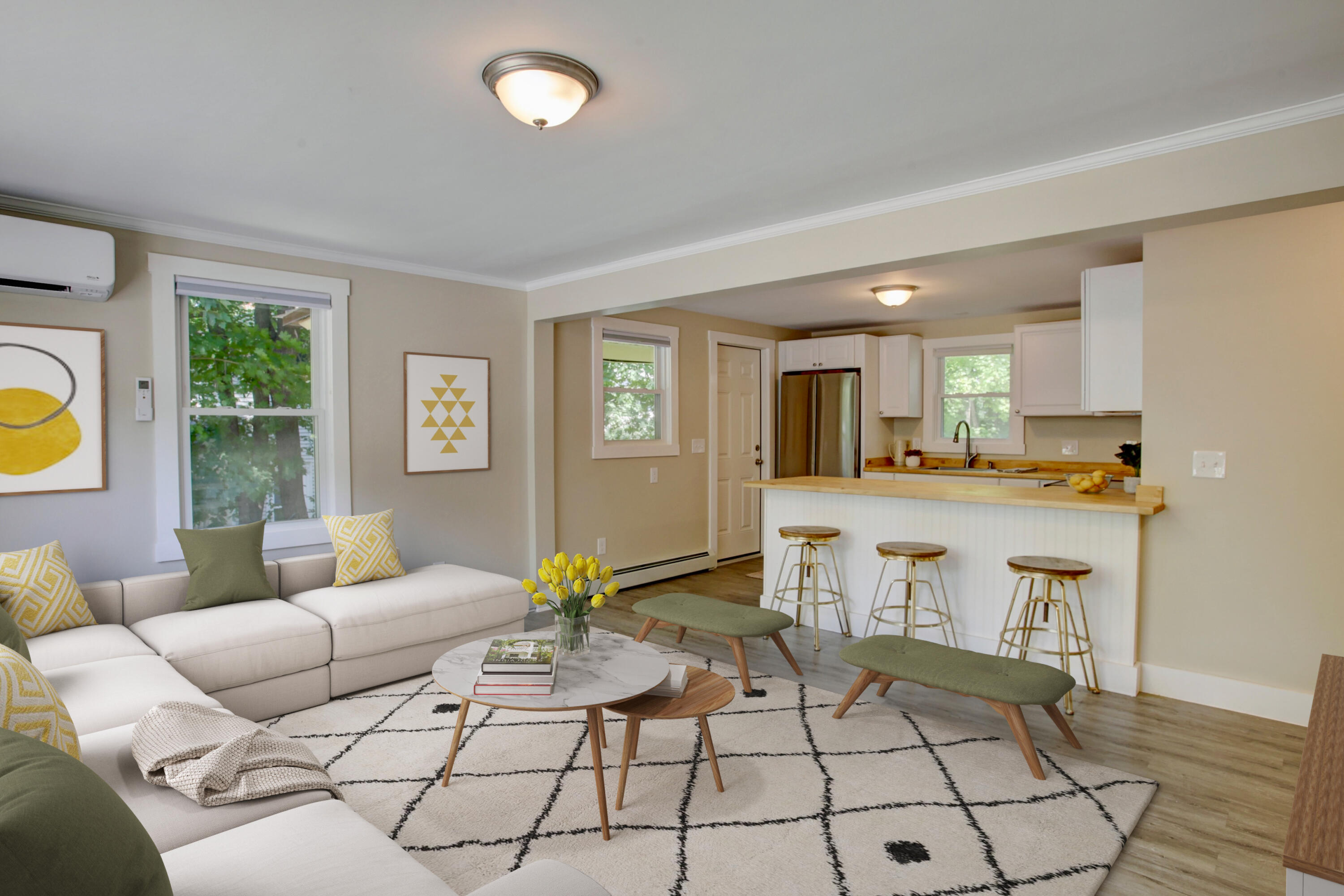 42 Brunswick Avenue Gardiner ME 04345