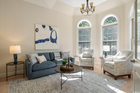 100 Buck Street Gorham ME 04038