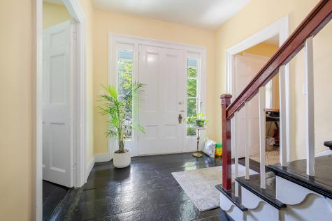 83 Bath Road Wiscasset ME 04578