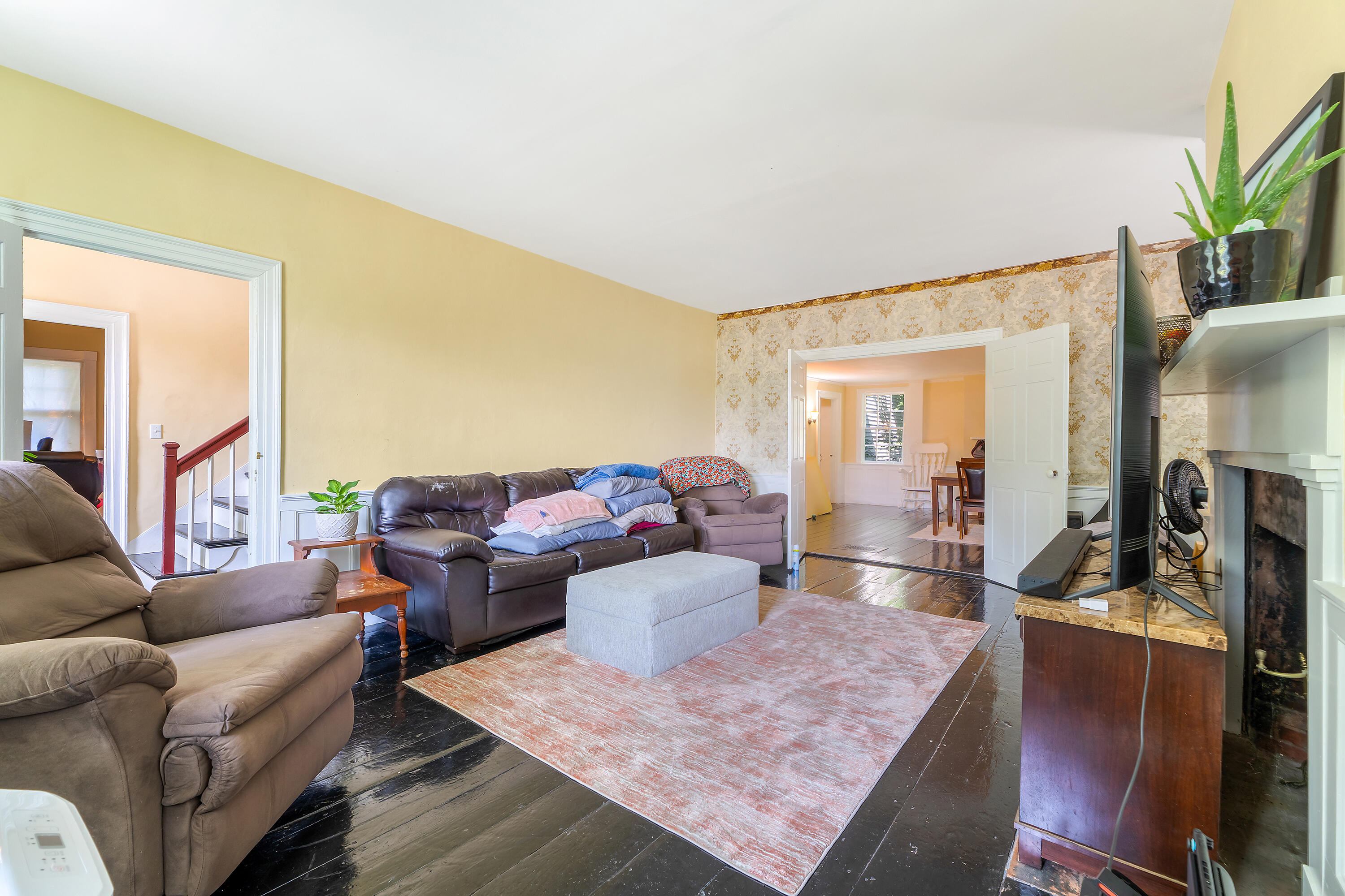 83 Bath Road Wiscasset ME 04578