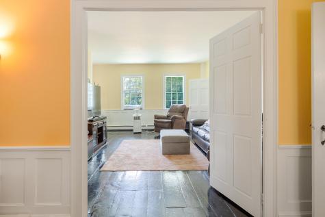 83 Bath Road Wiscasset ME 04578