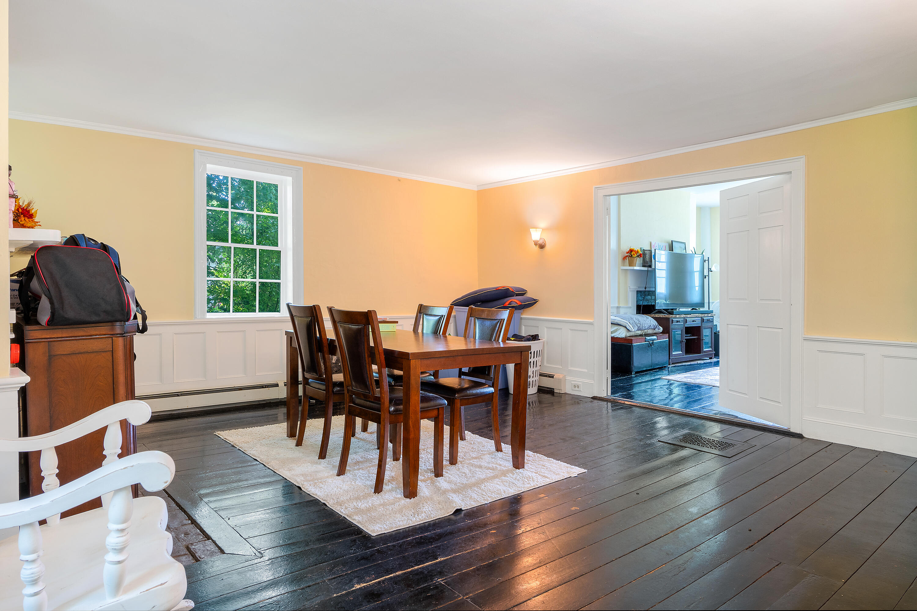 83 Bath Road Wiscasset ME 04578