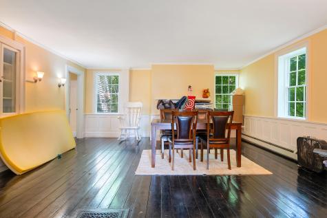 83 Bath Road Wiscasset ME 04578