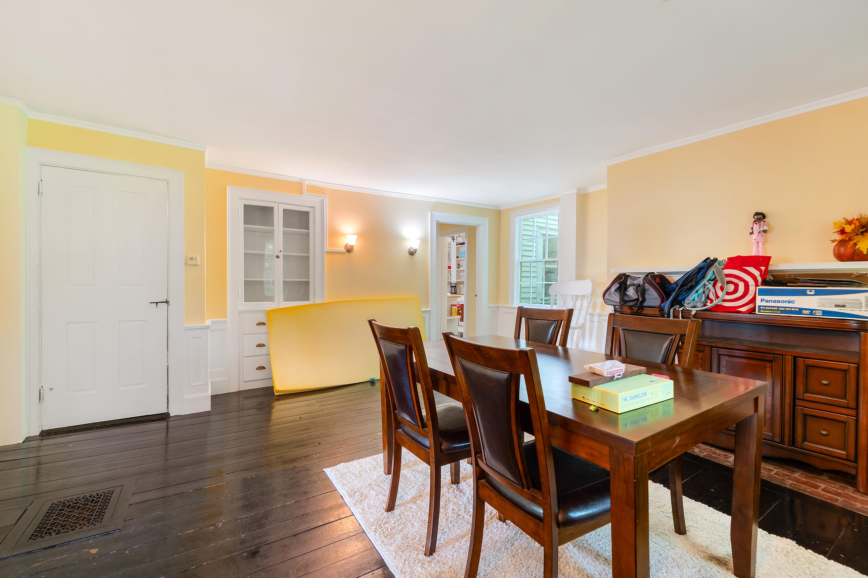 83 Bath Road Wiscasset ME 04578