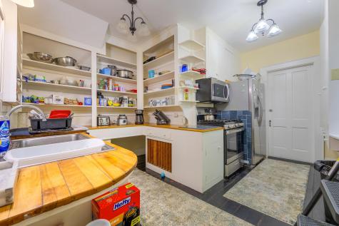 83 Bath Road Wiscasset ME 04578