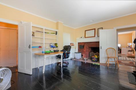 83 Bath Road Wiscasset ME 04578