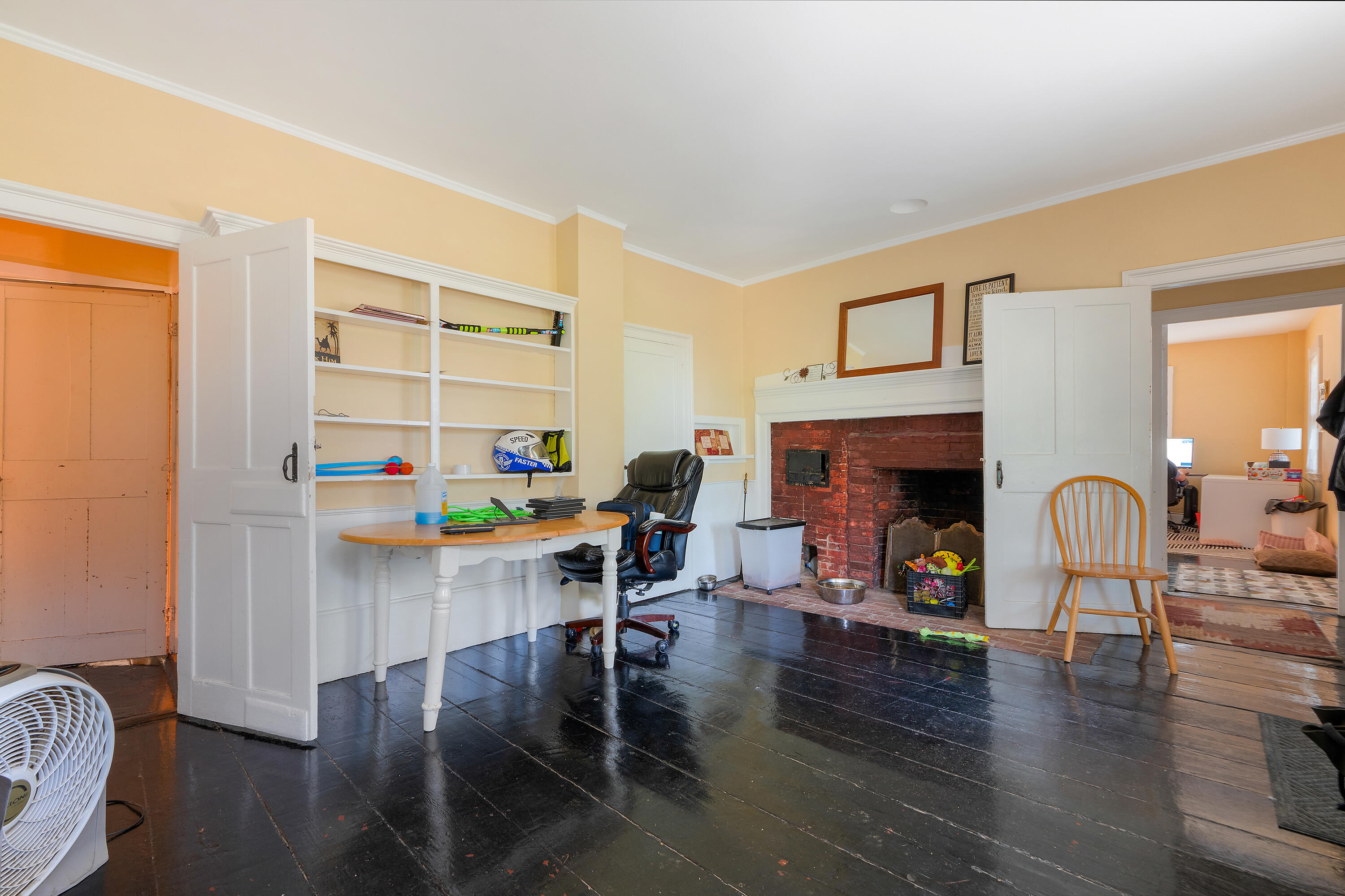 83 Bath Road Wiscasset ME 04578