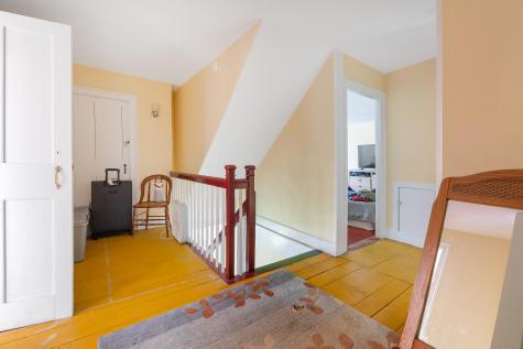 83 Bath Road Wiscasset ME 04578