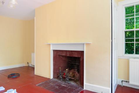 83 Bath Road Wiscasset ME 04578