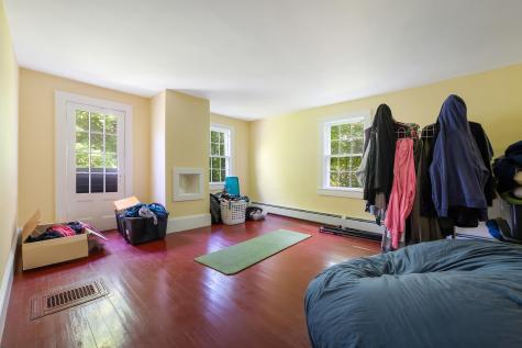 83 Bath Road Wiscasset ME 04578