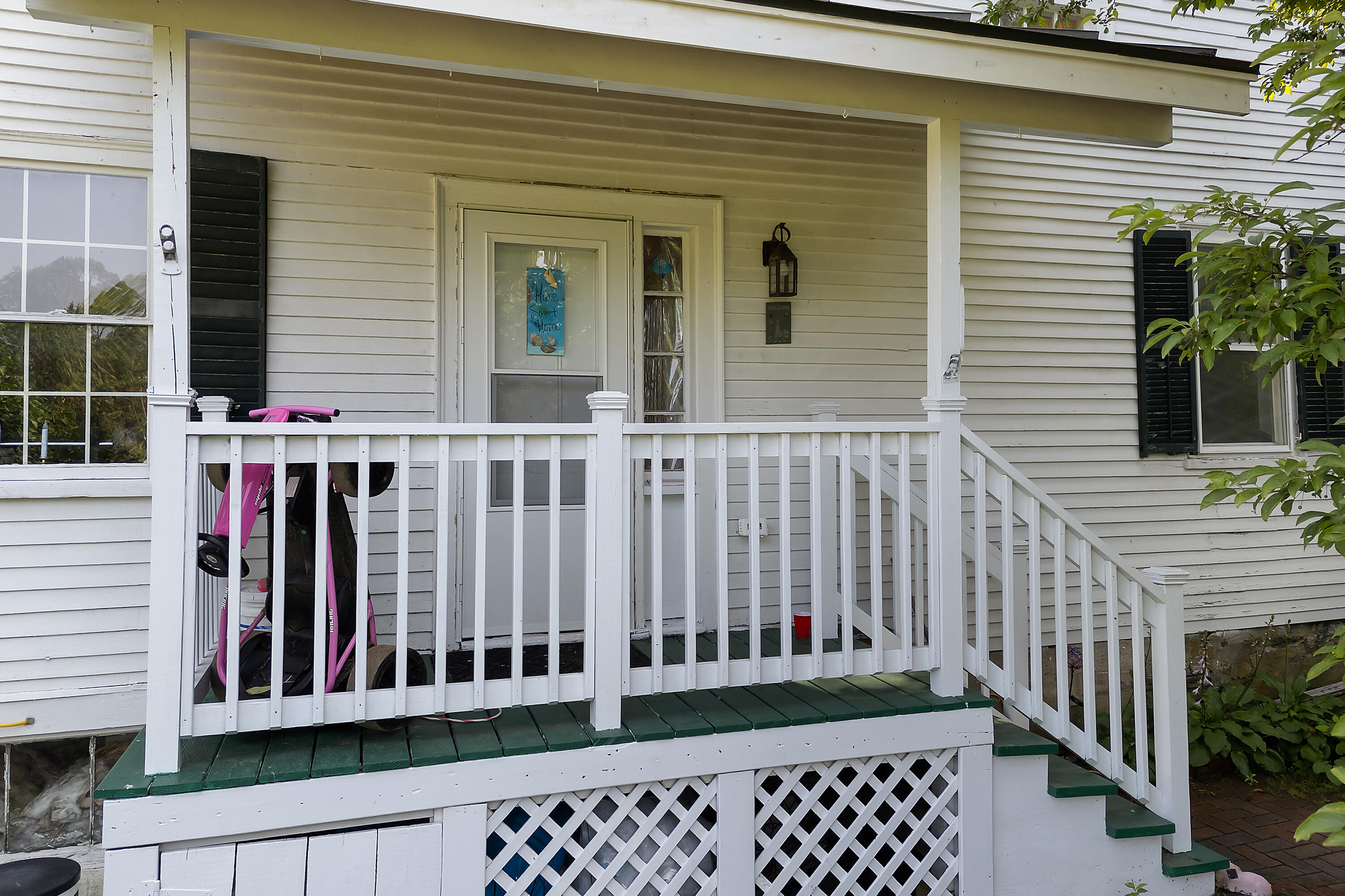 83 Bath Road Wiscasset ME 04578