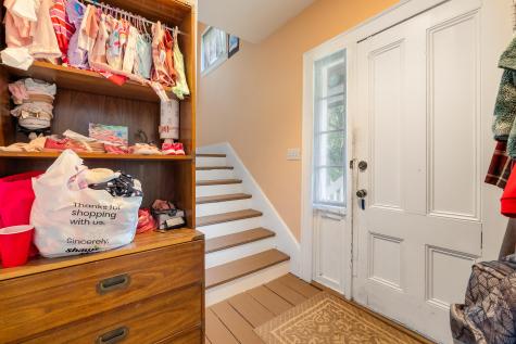 83 Bath Road Wiscasset ME 04578