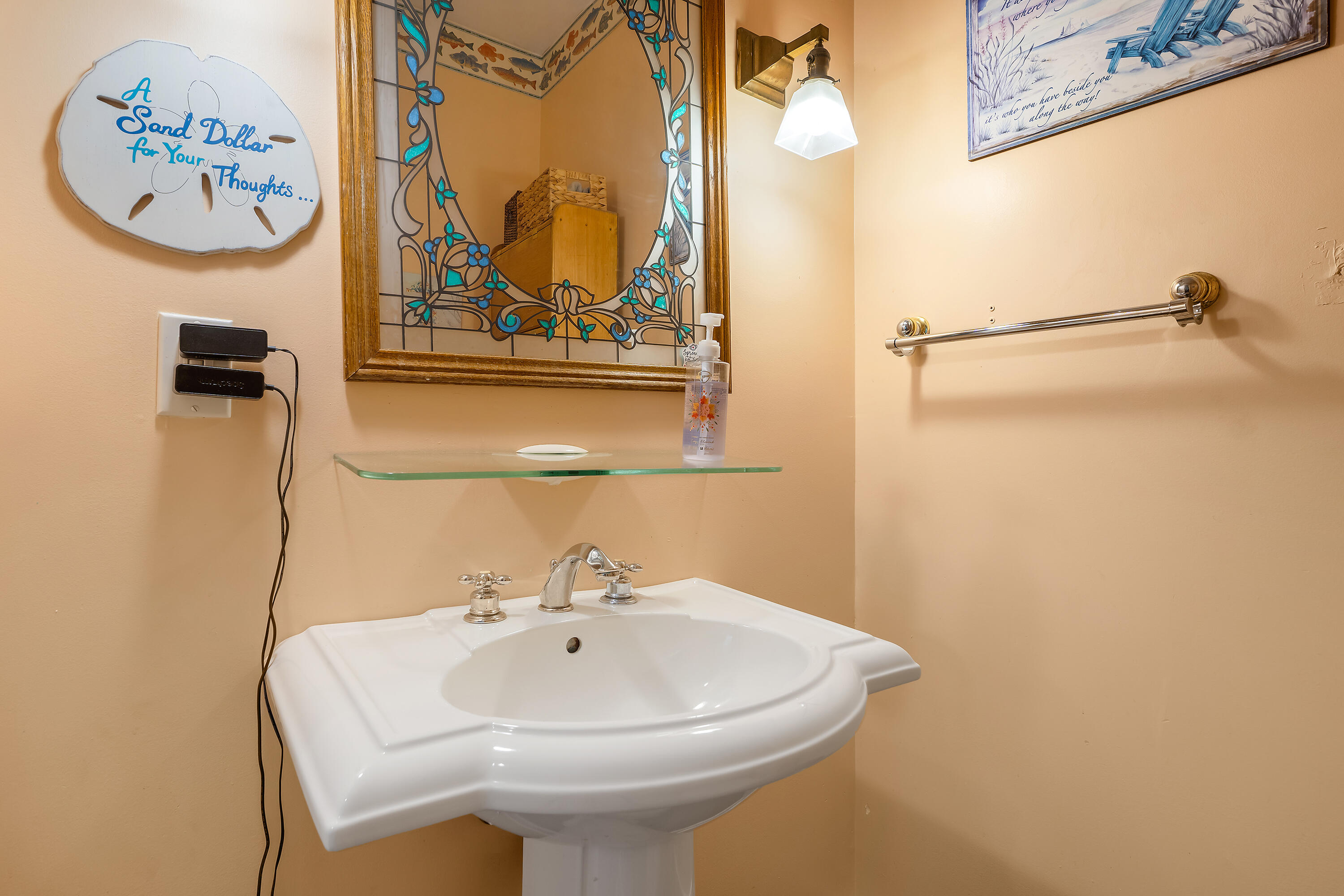 83 Bath Road Wiscasset ME 04578