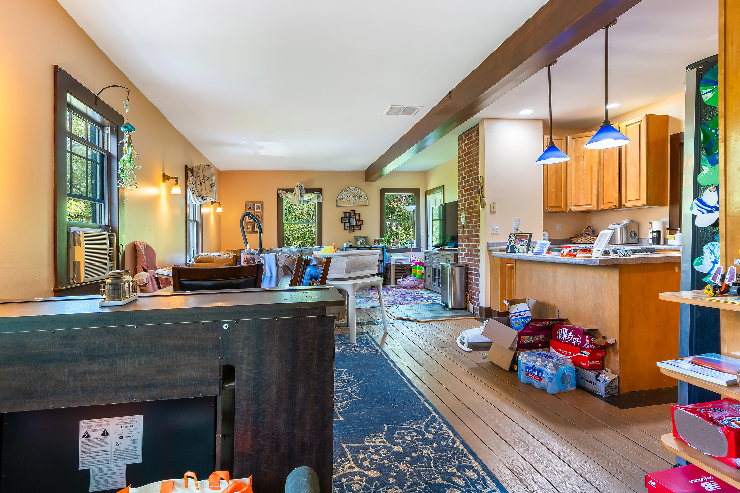 83 Bath Road Wiscasset ME 04578