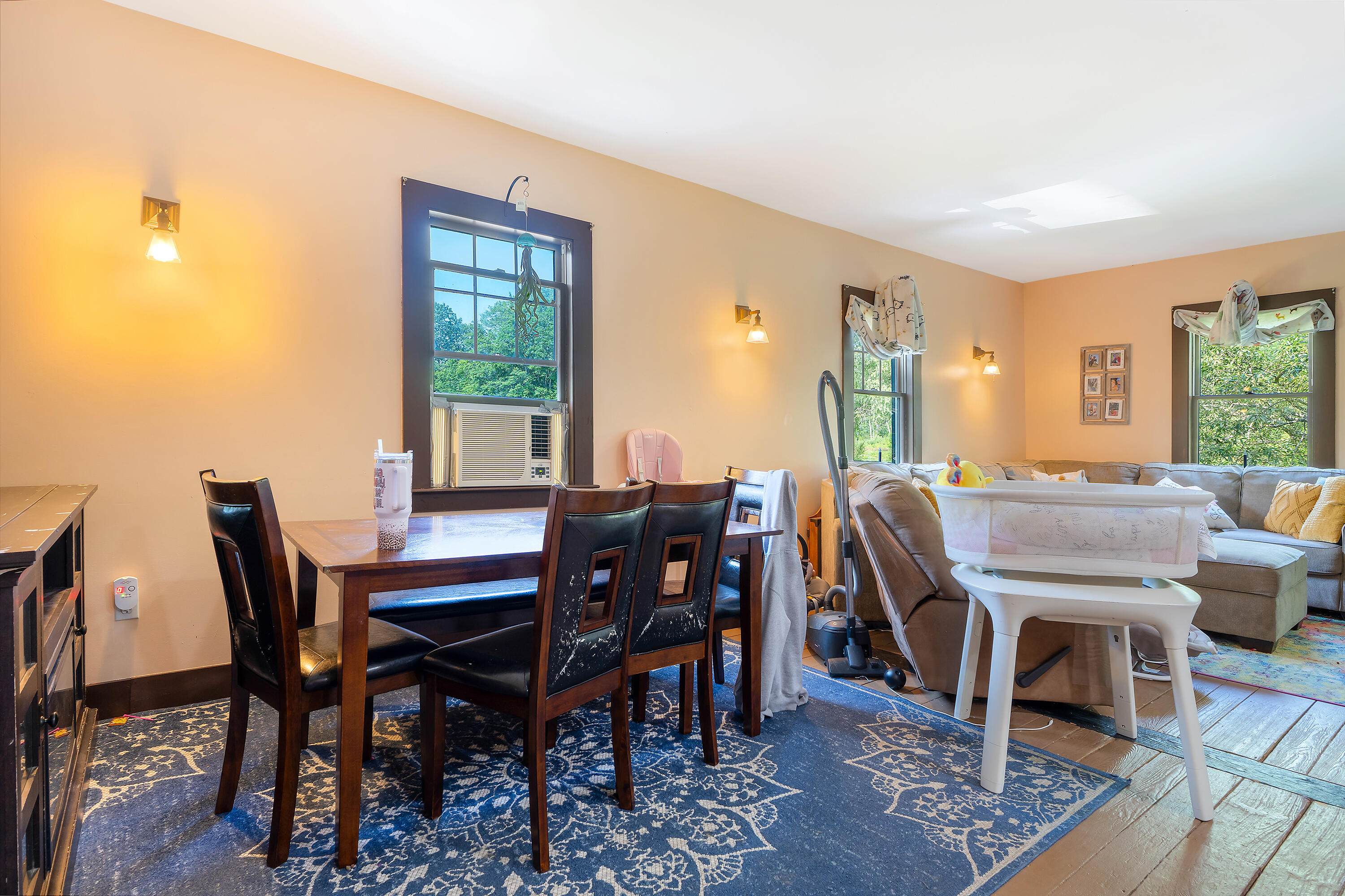 83 Bath Road Wiscasset ME 04578