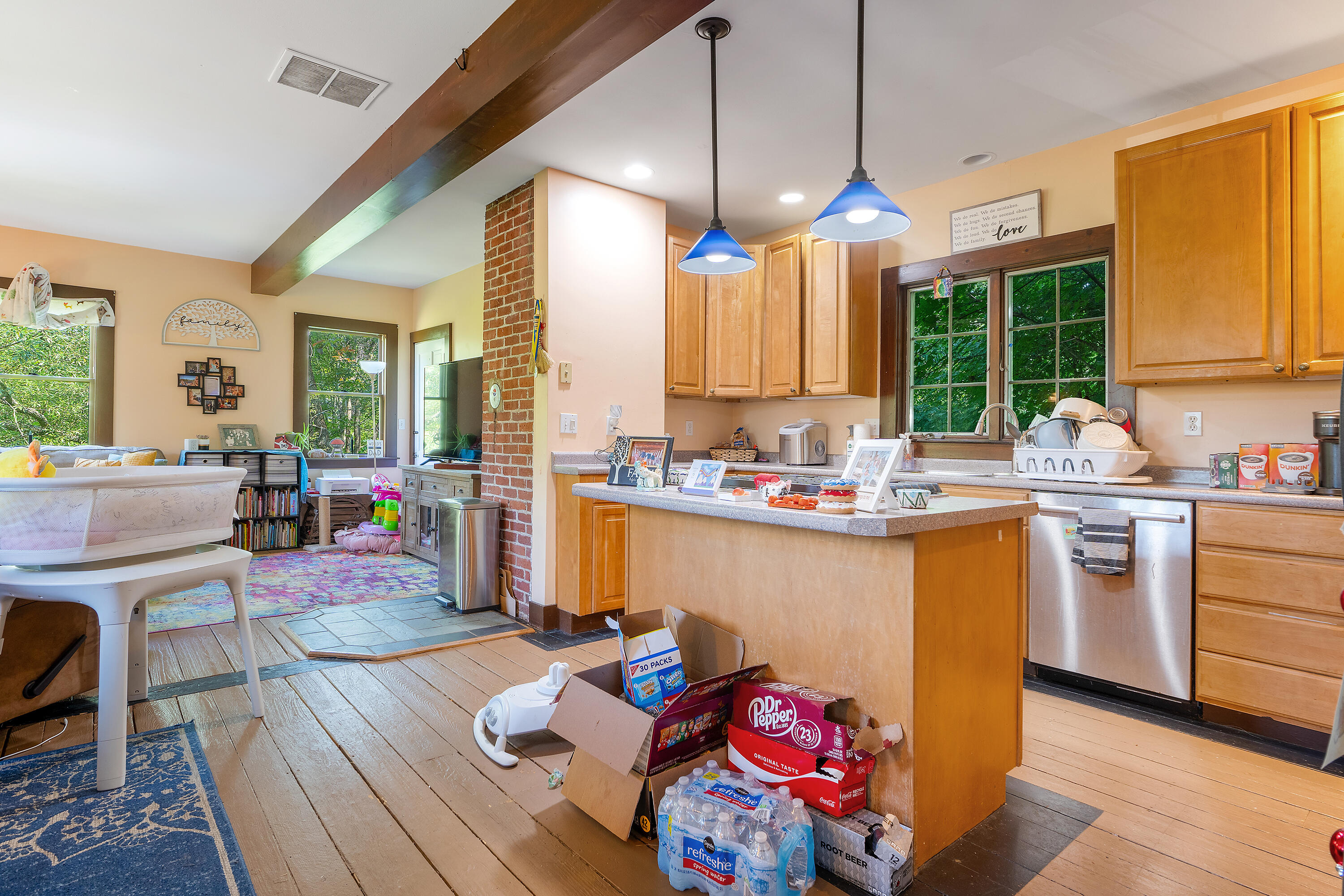 83 Bath Road Wiscasset ME 04578