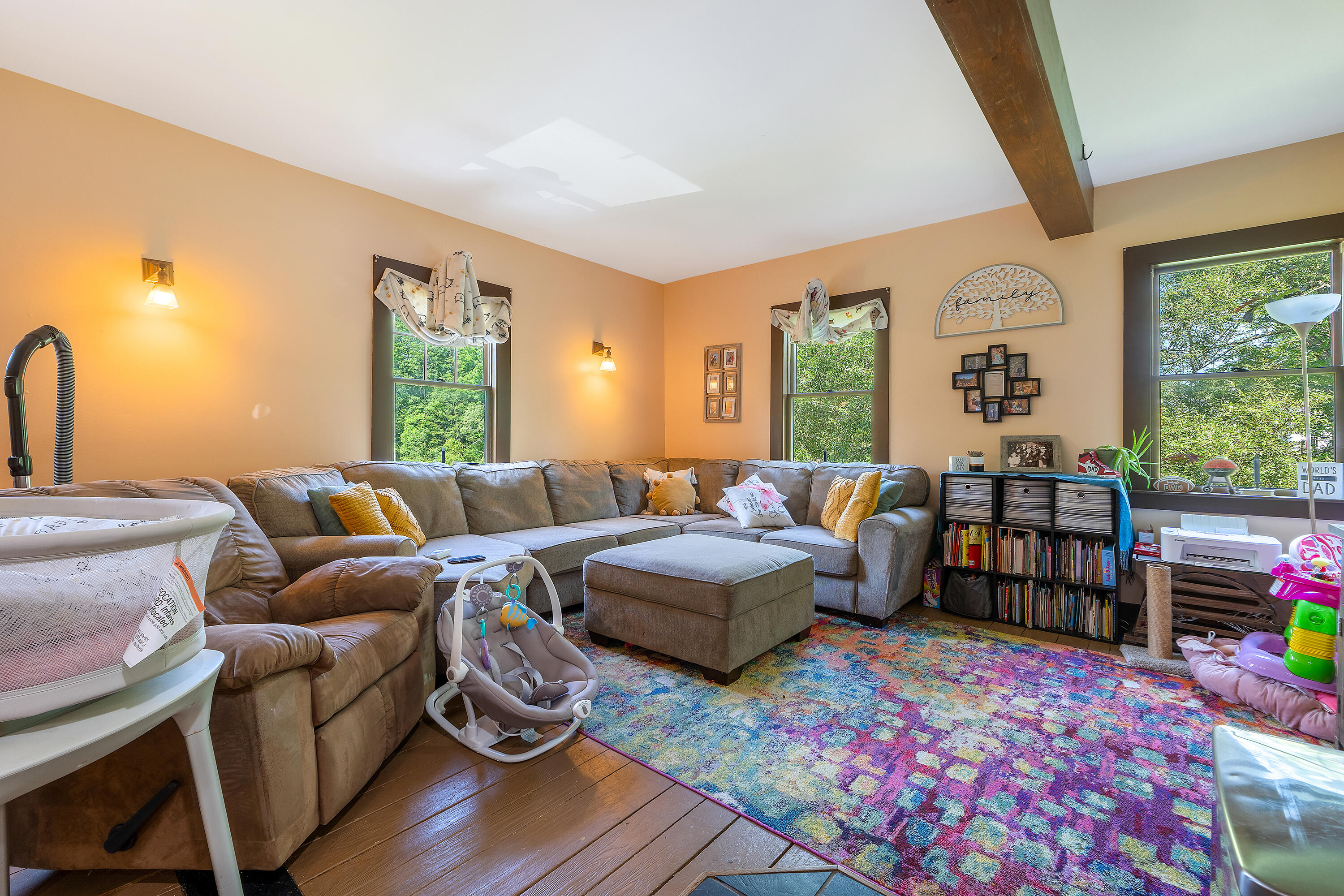 83 Bath Road Wiscasset ME 04578