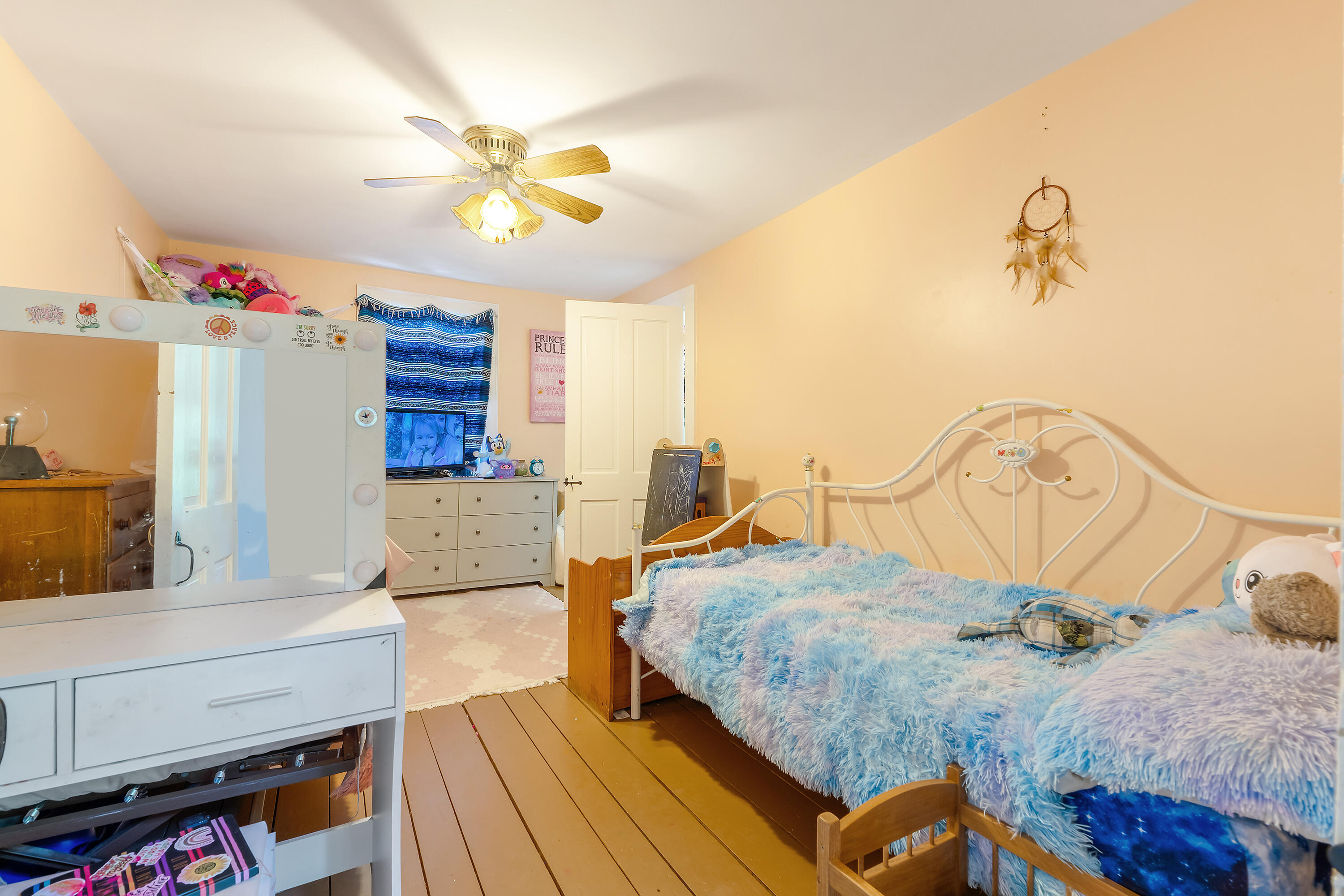 83 Bath Road Wiscasset ME 04578